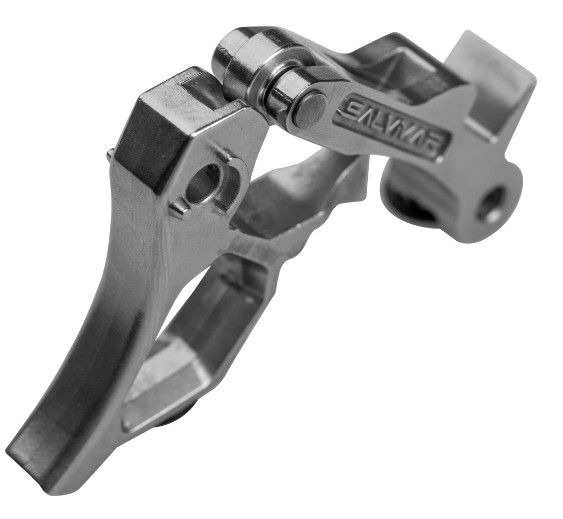 FUSIL SALVIMAR ARES