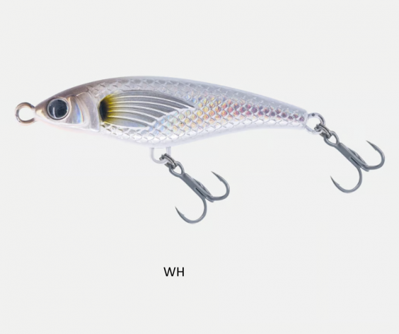 JATSUI VULTUS  