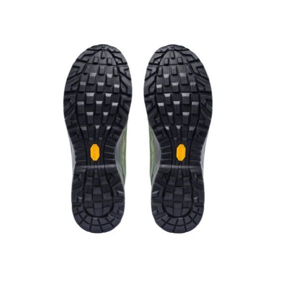 BOTES BERETTA WOLF GTX 