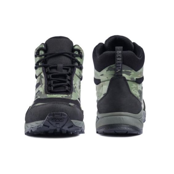 BOTES BERETTA WOLF GTX 