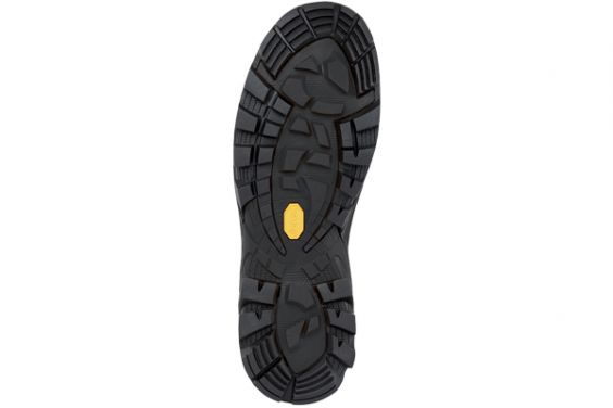 BOTES ZAMBERLAND 189 ARTEMIS GTX CF